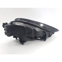 Porsche Cayenne (9Y0 9Y3) Lampa przednia 9Y0941035L