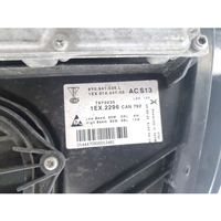 Porsche Cayenne (9Y0 9Y3) Lampa przednia 9Y0941035L