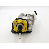 Seat Mii Master brake cylinder 12E614105K