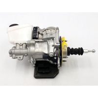 Seat Mii Master brake cylinder 12E614105K