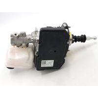 Seat Mii Master brake cylinder 12E614105K