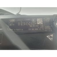 Audi Q3 F3 Etu-/Ajovalo 83A941033