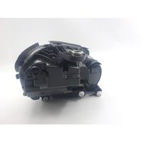 Mercedes-Benz E W213 Lampa przednia A2139067509