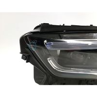 Mercedes-Benz GLA H247 Faro delantero/faro principal A2479066901