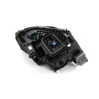 Mercedes-Benz GLA H247 Faro delantero/faro principal A2479066901