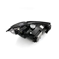 BMW 8 G15 Lampa przednia 5A27A25-01