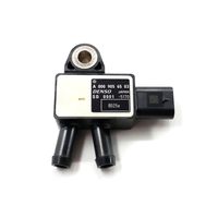 Mercedes-Benz Sprinter W906 Abgasdrucksensor Differenzdrucksensor A0009056503