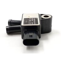 Mercedes-Benz Sprinter W906 Izplūdes gāzu spiediena sensors A0009056503