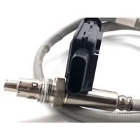 Volkswagen T-Roc Lambda probe sensor 05L907807AR