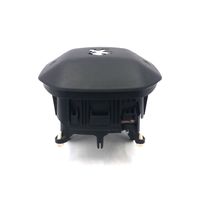 Peugeot 3008 II Airbag de volant 34243476E