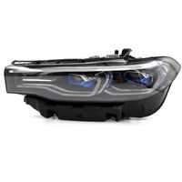 BMW X7 G07 Lampy przednie / Komplet 9852961