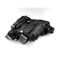 Audi E-tron GT Lampa przednia 4KE941036