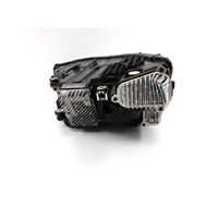 Audi E-tron GT Lampa przednia 4KE941036