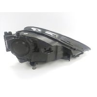 Porsche Cayenne (9Y0 9Y3) Lampa przednia 9Y0941033AH