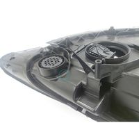 Porsche Cayenne (9Y0 9Y3) Lampa przednia 9Y0941033AH