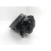 Porsche Cayenne (9Y0 9Y3) Lampa przednia 9Y0941033AH