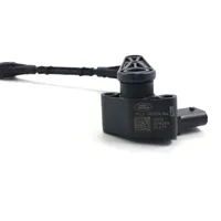 Land Rover Range Rover Sport L494 Niveausensor Niveauregulierung vorne JPLA-3D026-BA