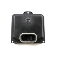 Volkswagen Golf VIII Module de ballast de phare Xenon 80A907397A