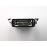 Audi Q7 4M Headlight ballast module Xenon 63117180050