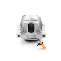 Audi A5 8T 8F Support de moteur, coussinet 8R0199381C