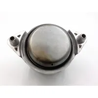 Mercedes-Benz E W124 Dzinēja spilvens A2042402317