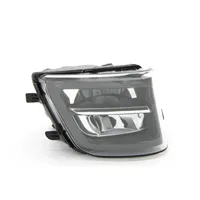 Citroen DS7 Crossback Front fog light 