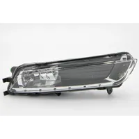 Volkswagen PASSAT CC Front fog light 3C8941700