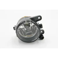 Volkswagen Golf V Front fog light 1K0941700C