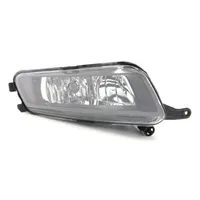 Seat Alhambra (Mk2) Front fog light 7N0941700