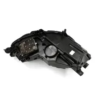 Audi A4 S4 B9 Lampy przednie / Komplet 8W0941033D