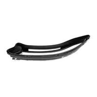 Dodge Charger Couvercle de lentille de phare 68541680-AA