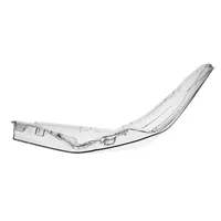 Toyota C-HR Couvercle de lentille de phare 81110-F4031