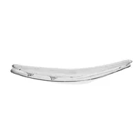 Ford Fiesta Couvercle de lentille de phare C1BB-13W029-AJ