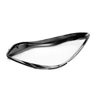 Mercedes-Benz CLS C218 X218 Couvercle de lentille de phare A2189067602