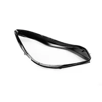 Mercedes-Benz CLS C218 X218 Couvercle de lentille de phare A2189067502