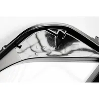 Mercedes-Benz CLS C218 X218 Couvercle de lentille de phare A2189067502