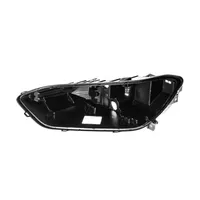 Tesla Model X Headlight part 