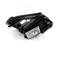 Mercedes-Benz C W205 Lot de 2 lampes frontales / phare A2059067905