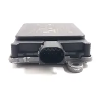 Mercedes-Benz C W205 Sensore radar Distronic A0009004134