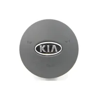 KIA Rio Airbag dello sterzo 569001G450VA