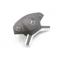 Mercedes-Benz ML W164 Airbag de volant 