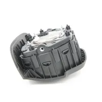 KIA Picanto Airbag dello sterzo 569001Y150EQ