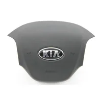 KIA Picanto Airbag dello sterzo 569001Y150EQ