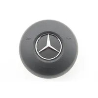 Mercedes-Benz Sprinter W907 W910 Steering wheel airbag 62852050A
