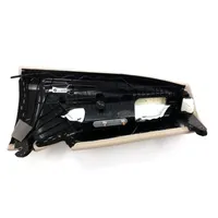 BMW 2 F44 Sēdekļa drošības spilvens 701254542409