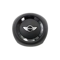 Mini One - Cooper Coupe R56 Airbag dello sterzo 6791372