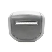 Land Rover Defender Airbag de volant L8B2-043B13