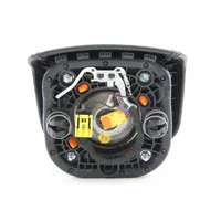 Land Rover Defender Steering wheel airbag L8B2-043B13