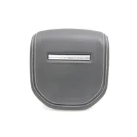 Land Rover Range Rover L405 Poduszka powietrzna Airbag kierownicy 0589-P1-00909