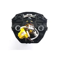 Seat Ibiza IV (6J,6P) Airbag de volant 6F0880201K